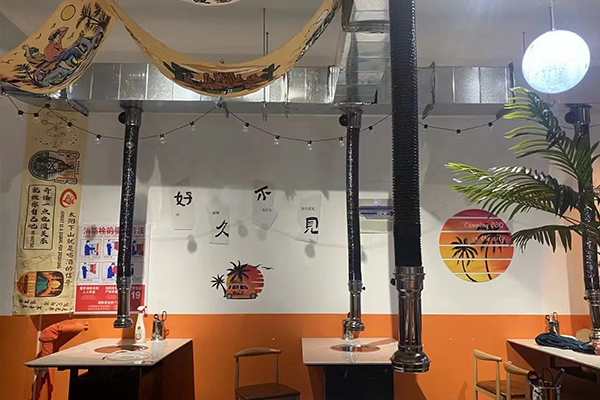 太原市学校食堂厨房设备酒店厨房设备 - 排名